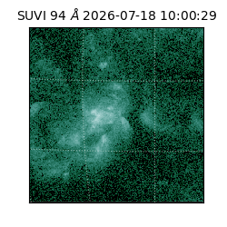 suvi - 2026-07-18T10:00:29.923000