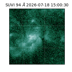 suvi - 2026-07-18T15:00:30.789000