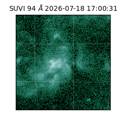 suvi - 2026-07-18T17:00:31.135000