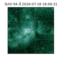 suvi - 2026-07-18T18:00:31.307000