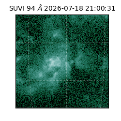 suvi - 2026-07-18T21:00:31.819000