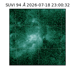 suvi - 2026-07-18T23:00:32.161000