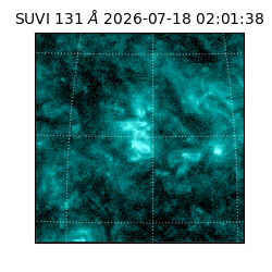 suvi - 2026-07-18T02:01:38.540000