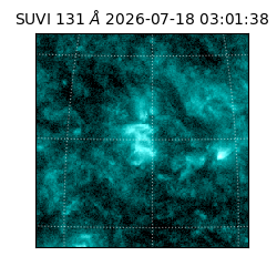 suvi - 2026-07-18T03:01:38.712000