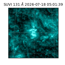 suvi - 2026-07-18T05:01:39.056000