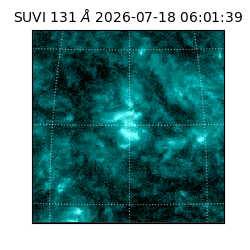 suvi - 2026-07-18T06:01:39.230000