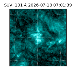 suvi - 2026-07-18T07:01:39.410000