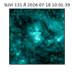 suvi - 2026-07-18T10:01:39.920000