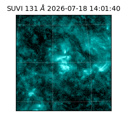 suvi - 2026-07-18T14:01:40.612000