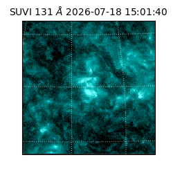 suvi - 2026-07-18T15:01:40.784000