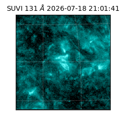 suvi - 2026-07-18T21:01:41.816000