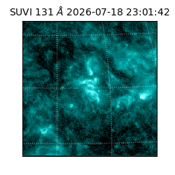 suvi - 2026-07-18T23:01:42.158000