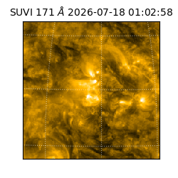 suvi - 2026-07-18T01:02:58.376000
