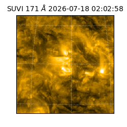 suvi - 2026-07-18T02:02:58.550000