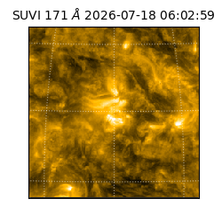 suvi - 2026-07-18T06:02:59.242000