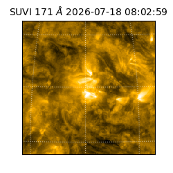 suvi - 2026-07-18T08:02:59.588000