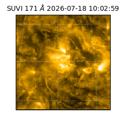 suvi - 2026-07-18T10:02:59.916000
