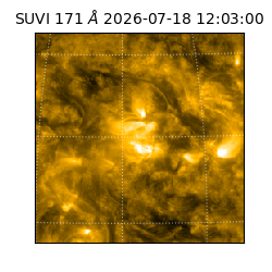suvi - 2026-07-18T12:03:00.280000