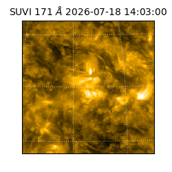 suvi - 2026-07-18T14:03:00.624000