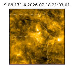 suvi - 2026-07-18T21:03:01.828000