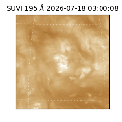 suvi - 2026-07-18T03:00:08.715000