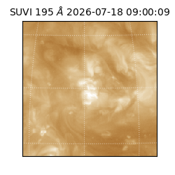 suvi - 2026-07-18T09:00:09.751000