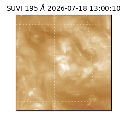 suvi - 2026-07-18T13:00:10.447000