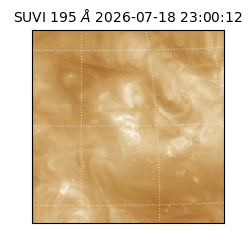 suvi - 2026-07-18T23:00:12.159000