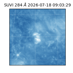 suvi - 2026-07-18T09:03:29.753000