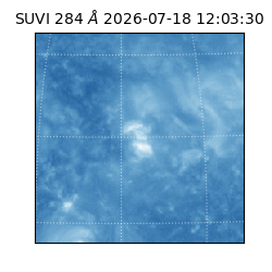 suvi - 2026-07-18T12:03:30.273000