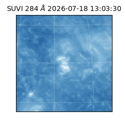 suvi - 2026-07-18T13:03:30.445000