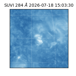 suvi - 2026-07-18T15:03:30.789000