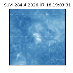 suvi - 2026-07-18T19:03:31.479000