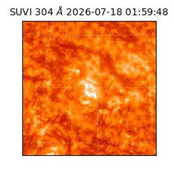 suvi - 2026-07-18T01:59:48.541000