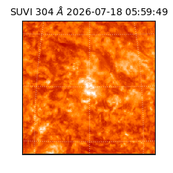 suvi - 2026-07-18T05:59:49.231000