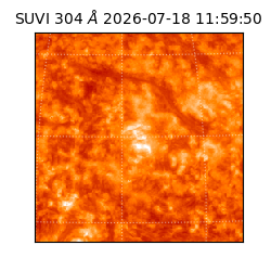 suvi - 2026-07-18T11:59:50.271000