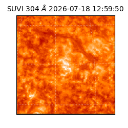 suvi - 2026-07-18T12:59:50.427000