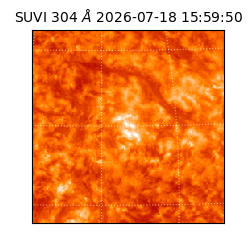 suvi - 2026-07-18T15:59:50.961000