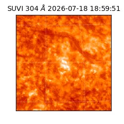 suvi - 2026-07-18T18:59:51.477000