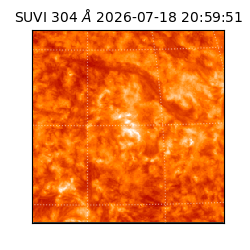 suvi - 2026-07-18T20:59:51.817000