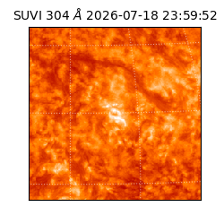 suvi - 2026-07-18T23:59:52.329000