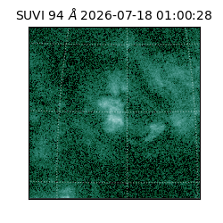 suvi - 2026-07-18T01:00:28.369000