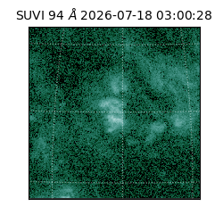 suvi - 2026-07-18T03:00:28.717000