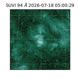 suvi - 2026-07-18T05:00:29.061000