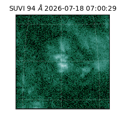 suvi - 2026-07-18T07:00:29.407000