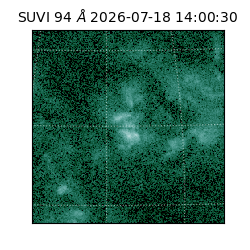 suvi - 2026-07-18T14:00:30.615000