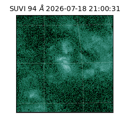 suvi - 2026-07-18T21:00:31.819000