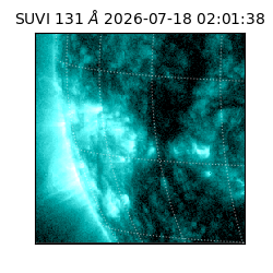 suvi - 2026-07-18T02:01:38.540000