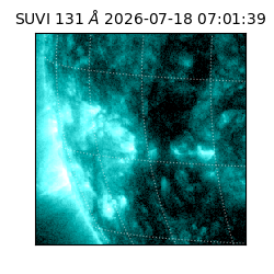 suvi - 2026-07-18T07:01:39.410000