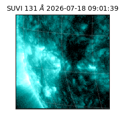 suvi - 2026-07-18T09:01:39.748000